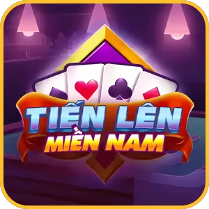 Tiến lên miền nam