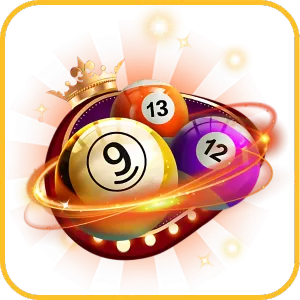 lô đề siêu tốc